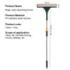 Christmas Hot Sale 48% OFF - Multifunctional magic broom - BUY 2 FREE SHIPPING NOW