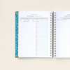 Work Planner (2025)