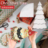 🎄Early Christmas Sale -48% OFF🎄Handmade Christmas Tree Quilting Set(7PCS)(Buy 2 Get 10% OFF)