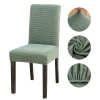 🔥Last Day Promotion 70% OFF💥Premium Stretchy Waterproof Chair Covers