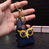 (🎄Early Christmas Sale - 49% OFF) ✨️MultiPurpose Cute Mini Bag Keychain