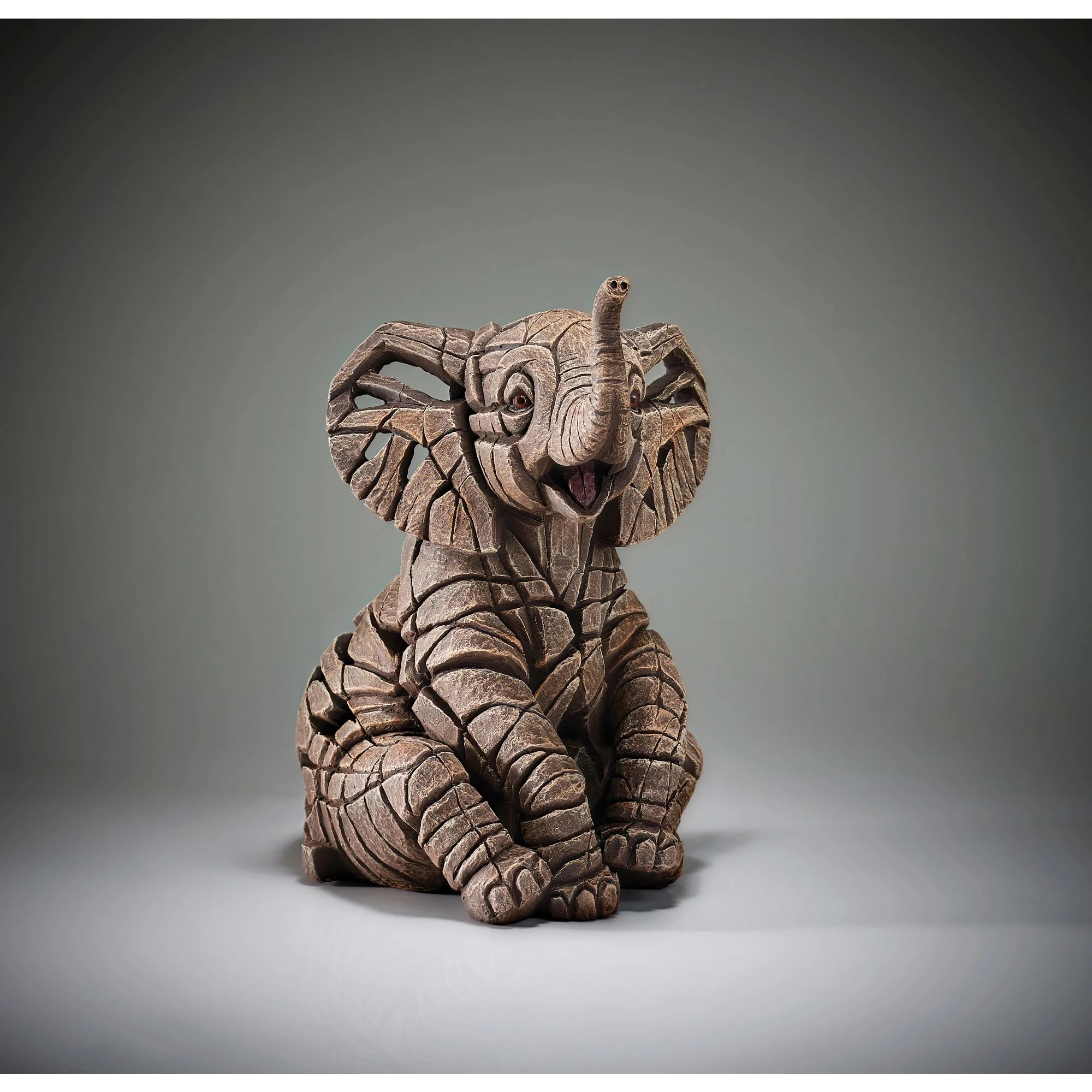 🔥Last day discount-75%Off🔥Collection of Contemporary Animal Sculpture