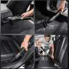 Last Day Promotion 70% OFF - 🔥Slim V8 Mate Cordless Car Vacuum⚡Buy 2 Get Free Shipping