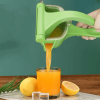 🔥Early Mother's Day Sale- SAVE 50% OFF-- Manual Juice Squeezer （Kraft paper boxed）