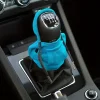 🎄CHRISTMAS HOT SALE🎁Hoodie Car Gear Shift Cover