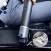 Last Day Promotion 70% OFF - 🔥Slim V8 Mate Cordless Car Vacuum⚡Buy 2 Get Free Shipping