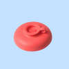 🔥Last Day Promotion 50% OFF💥Silicone Popsicle Ice Cream Stand⚡BUY 3 GET 2 FREE