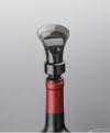 🔥Last Day Promotion - 72% OFF🔥2 IN 1-- Multi-Functional Bottle Stopper🍷