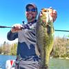 🎣 Summer Sale-30% OFF🐠Spark Pro Baitcasting Fishing Reel