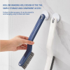 (New Year Hot Sale 48% OFF) Multifunctional Crevice Cleaner Brush