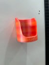 Magnetic Torch and Can Holder