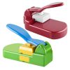 🔥Last Day Promotion 70% OFF🔥Puzzle Maker Machine Cutter