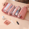 Christmas Hot Sale 48% OFF - 4-in-1 Portable Make Up Bag(BUY 3 FREE SHIPPING)