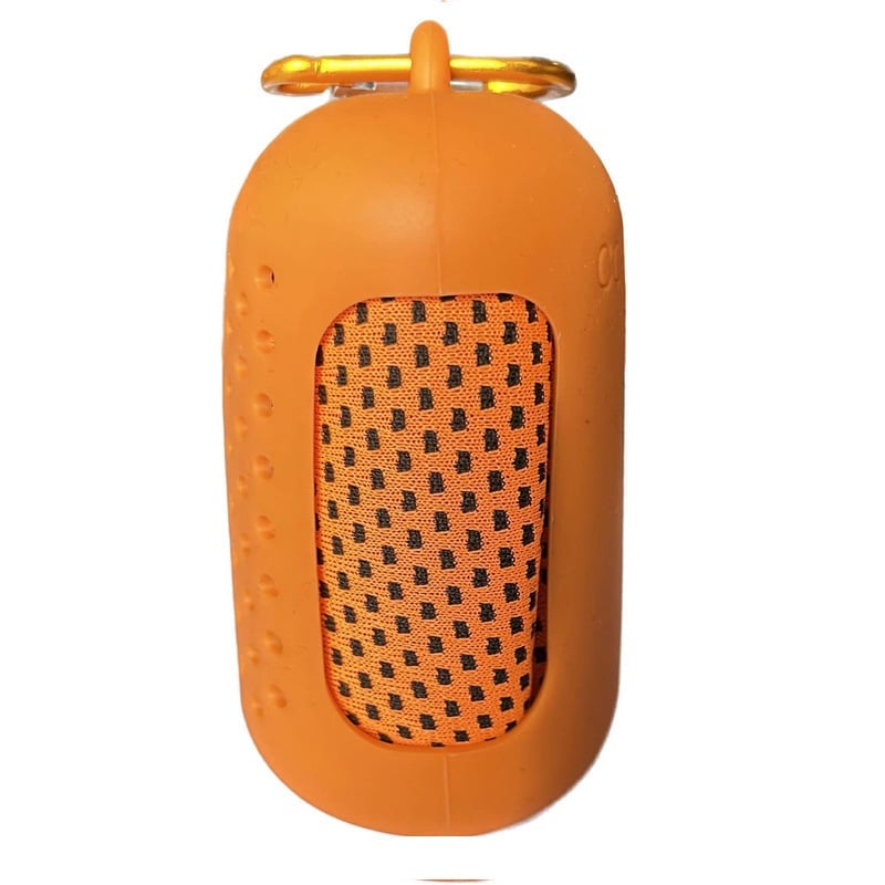 🔥Last Day Promotion 70% OFF🔥Portable Cooling Towel