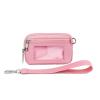 🔥2024✨Iris Wallet 2nd Gen,Women's Wristlet Handbags