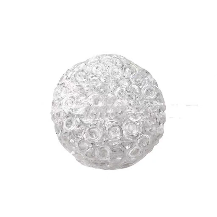 🔥Last Day Promotion 50% OFF🔥Rainbow Squeeze Ball Free shipping for orders of 4