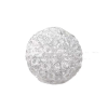 🔥Last Day Promotion 50% OFF🔥Rainbow Squeeze Ball Free shipping for orders of 4