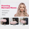 🔥LAST DAY 50% OFF -  Hair Styling Tool with Negative Ionic Technology