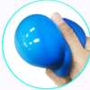 (🎄Christmas Promotion--48%OFF)Luminous Sticky Wall Ball Toy(🔥Buy 3 get 2 Free & Free shipping)