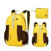 🎁Last Day Sale - 70% OFF🎉Foldable Waterproof Backpack