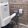 ⏰LAST DAY SALE 50% OFF💥HVAC Wall Penetration & Line-Set Cover Kit