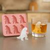 🔥LAST DAY 50% OFF- 🦖🧊Monster Ice Mold