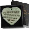 🎁Last Day 49% OFF - ❤Friendship Heart Keepsake Gifts