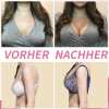 🎁Letzter Tag 49% Rabatt🔥 Ultimativer Lifting-Push-Up-Spitzen-BH