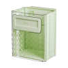 🔥BUY 2 SAVE 15% & FREE SHIPPING🔥Foldable Hanging Trash Can