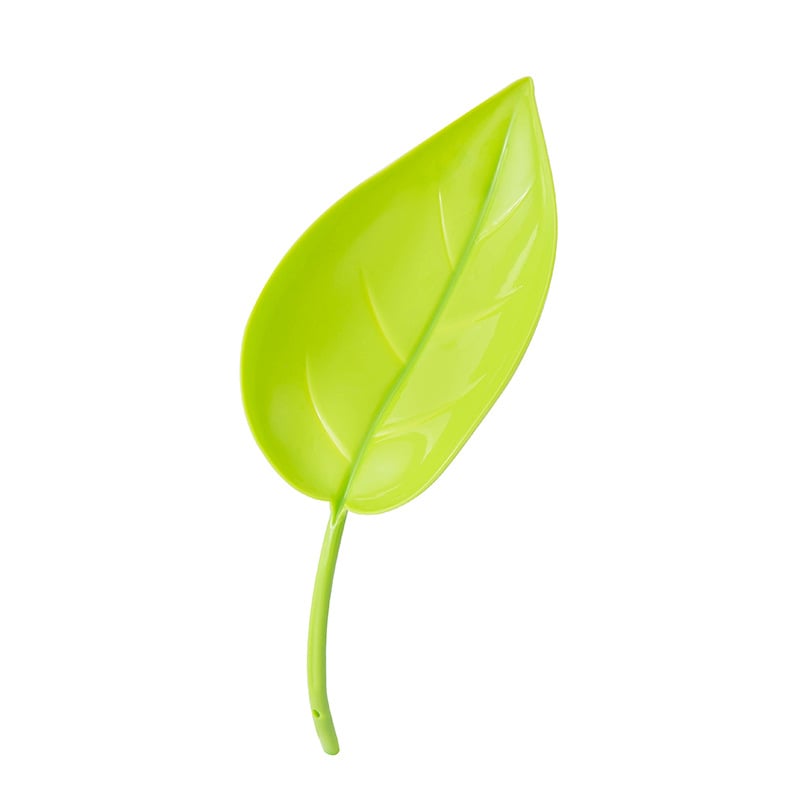 🔥(Last Day Promotion - 50% OFF) Watering Leaf For Plants