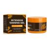 ☀️ Summer Sale 49% Off -Luxury Gold Shimmer&Intensive Tanning Gel