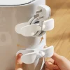 🔥HOT SALE-49% OFF🔥Nano-Adhesive Cord Organizer For Kitchen Appliances