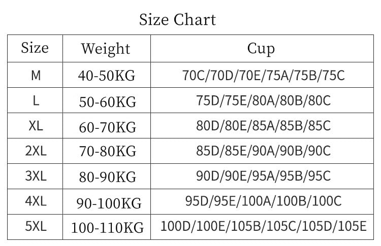 🔥HOT SALE 50% OFF🔥Bra For Women Front Closure 5D Beauty Back Sports Comfy Bra