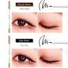 🔥Non-smudging Waterproof Long-lasting Eyeliner Pencil💐