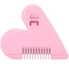 (🎄Christmas Promotion--48%OFF)Cute Manual Hair Cutting Comb(Buy 4 get Free shipping)