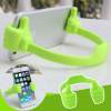 (🌲Early Christmas Sale- 49% OFF) 👍Thumbs Up Lazy Phone Stand