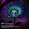 💥LAST DAY SALE 50% OFF💀The Forbidden Sunflower Sculpture