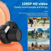 🔥Last Day Promotion 50% OFF🔥Mini Digital Camera
