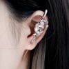 (🔥Hot Sale - 58% OFF) Ear Cuffs