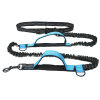 🐈🐕‍🦺HOT SALE 48% OFF - Handsfree Bungee Dog Leash(🔥🔥BUY 3 GET 1 FREE&FREE SHIPPING)