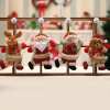 💥LAST DAY SALE 50% OFF💥Christmas Tree Ornaments