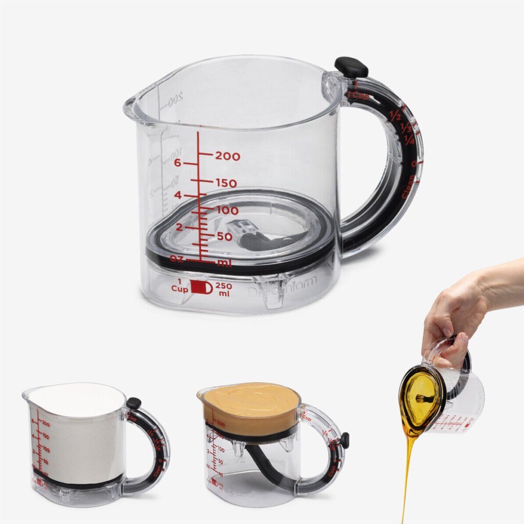 🔥Last Day Promotion 70% OFF🔥4-in-1 Upcup