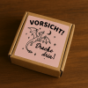 🔥Heißer Verkauf 49% Rabatt🐉Dein kleiner Zauberdrachen-Begleiter
