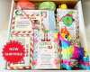 🎄Early Christmas Sale 50% OFF - 2023 Elf Kit 24 Days of Christmas