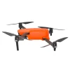 🎁Christmas Sale 70% OFF🚁ZV1-728Drone-LATEST Drone with 6k UHD camera