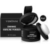 ⏰LAST DAY SALE 50% OFF💥Hairline Powder - Long-lasting Thick Natural Hair Density Filler