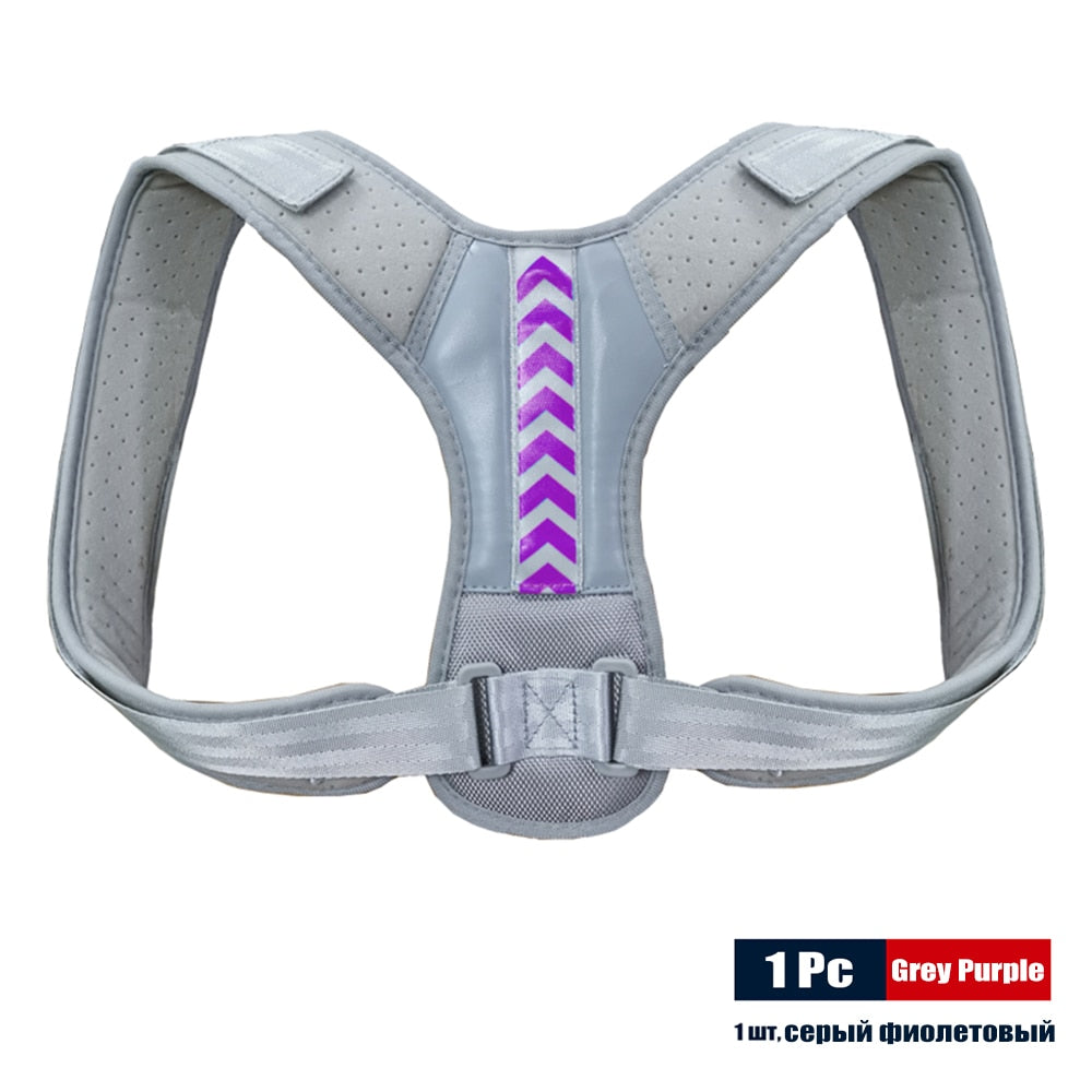 🔥Last Day Promotion 70% OFF-🔥-AlignPro™ - Posture Corrector