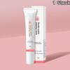 🏆️Kaufe 2 Erhalte 1 Kostenlos - Doppelte Augenlid-Stylingcreme