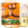 🔥LAST DAY 50% OFF 🔥PURC Hair Regrowth Treatment - Anti Hair Loss & Hair Growth