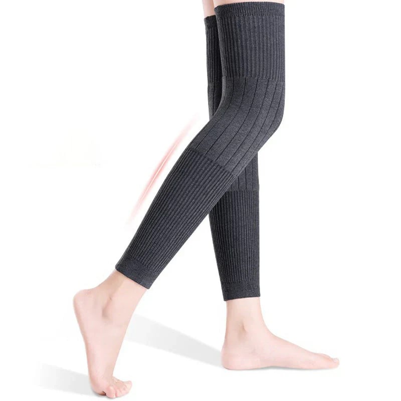 ⏰LAST DAY SALE 50% OFF🔥Knee Brace,Self-Heating Knee Pads for Men and Women